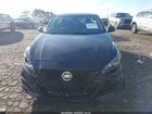 2021 Nissan Altima S Fwd Black vin: 1N4BL4BVXMN359158
