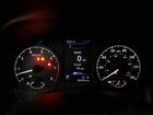 2023 Nissan Altima S Синий vin: 1N4BL4BVXPN338833
