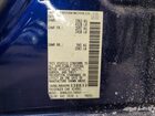 2023 Nissan Altima S Синий vin: 1N4BL4BVXPN338833