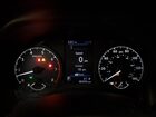 2023 Nissan Altima S Синий vin: 1N4BL4BVXPN338833 Damage: Warning Light - Air Bag, On, Unacceptable