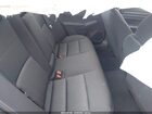 2025 Nissan Altima S Fwd Серый vin: 1N4BL4BVXSN318963