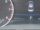 2020 Nissan Altima S Intelligent Awd Black vin: 1N4BL4BW5LC264543 2020 Nissan Altima S Intelligent Awd Black vin: 1N4BL4BW5LC264543