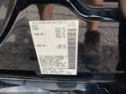 2020 Nissan Altima S Intelligent Awd Black vin: 1N4BL4BW5LC264543 2020 Nissan Altima S Intelligent Awd Black vin: 1N4BL4BW5LC264543