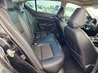 2019 Nissan Altima Sr Black vin: 1N4BL4CV0KC127840 2019 Nissan Altima Sr Black vin: 1N4BL4CV0KC127840