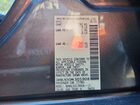 2021 Nissan Altima Sr Gray vin: 1N4BL4CV1MN305908
