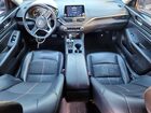 2021 Nissan Altima Sr Gray vin: 1N4BL4CV1MN305908
