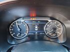 2021 Nissan Altima Sr Gray vin: 1N4BL4CV1MN305908