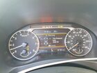 2025 Nissan Altima Sr Черный vin: 1N4BL4CV1SN311477