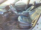 2019 Nissan Altima Sr Белый vin: 1N4BL4CV2KC135356