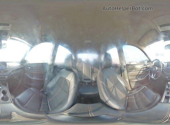 1N4BL4CV2KC135356 2019 NISSAN ALTIMA Белый Вид наклейки с VIN-кодом