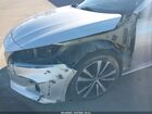 2019 Nissan Altima 2.5 Sr Silver vin: 1N4BL4CV3KC128853 2019 Nissan Altima 2.5 Sr Silver vin: 1N4BL4CV3KC128853