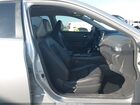 2019 Nissan Altima 2.5 Sr Silver vin: 1N4BL4CV3KC128853 2019 Nissan Altima 2.5 Sr Silver vin: 1N4BL4CV3KC128853