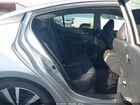2019 Nissan Altima 2.5 Sr Silver vin: 1N4BL4CV3KC128853 2019 Nissan Altima 2.5 Sr Silver vin: 1N4BL4CV3KC128853