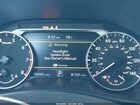 2019 Nissan Altima 2.5 Sr Silver vin: 1N4BL4CV3KC128853 2019 Nissan Altima 2.5 Sr Silver vin: 1N4BL4CV3KC128853