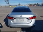 2019 Nissan Altima 2.5 Sr Silver vin: 1N4BL4CV3KC128853 2019 Nissan Altima 2.5 Sr Silver vin: 1N4BL4CV3KC128853