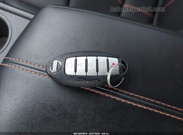 1N4BL4CV5NN373470 2022 NISSAN ALTIMA Серебряный Вид панели приборов