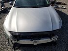 2019 Nissan Altima Sr Серебряный vin: 1N4BL4CV6KC146330 2019 Nissan Altima Sr Серебряный vin: 1N4BL4CV6KC146330