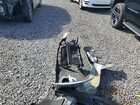 2019 Nissan Altima Sr Серебряный vin: 1N4BL4CV6KC146330 2019 Nissan Altima Sr Серебряный vin: 1N4BL4CV6KC146330