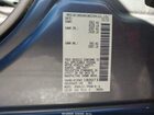 2019 Nissan Altima 2.5 Sr Gray vin: 1N4BL4CV6KC180073