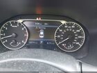 2020 Nissan Altima Sr Fwd Silver vin: 1N4BL4CV6LN311685