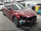 1N4BL4CV6RN421581