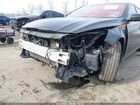 2019 Nissan Altima 2.5 Sr Black vin: 1N4BL4CV7KC147423 2019 Nissan Altima 2.5 Sr Black vin: 1N4BL4CV7KC147423