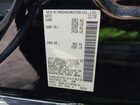 2019 Nissan Altima 2.5 Sr Black vin: 1N4BL4CV7KC147423 2019 Nissan Altima 2.5 Sr Black vin: 1N4BL4CV7KC147423