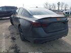 2019 Nissan Altima 2.5 Sr Black vin: 1N4BL4CV7KC147423 2019 Nissan Altima 2.5 Sr Black vin: 1N4BL4CV7KC147423