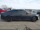 2019 Nissan Altima 2.5 Sr Black vin: 1N4BL4CV7KC147423 2019 Nissan Altima 2.5 Sr Black vin: 1N4BL4CV7KC147423