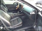2019 Nissan Altima 2.5 Sr Black vin: 1N4BL4CV7KC147423 2019 Nissan Altima 2.5 Sr Black vin: 1N4BL4CV7KC147423