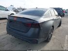 2019 Nissan Altima 2.5 Sr Black vin: 1N4BL4CV7KC147423 2019 Nissan Altima 2.5 Sr Black vin: 1N4BL4CV7KC147423