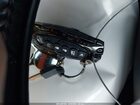 2019 Nissan Altima 2.5 Sr Black vin: 1N4BL4CV7KC147423 2019 Nissan Altima 2.5 Sr Black vin: 1N4BL4CV7KC147423
