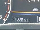 2019 Nissan Altima 2.5 Sr Black vin: 1N4BL4CV7KC147423 2019 Nissan Altima 2.5 Sr Black vin: 1N4BL4CV7KC147423