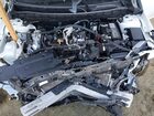 2022 Nissan Altima Sr White vin: 1N4BL4CV7NN334217 2022 Nissan Altima Sr White vin: 1N4BL4CV7NN334217