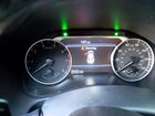 2022 Nissan Altima Sr White vin: 1N4BL4CV7NN334217 2022 Nissan Altima Sr White vin: 1N4BL4CV7NN334217