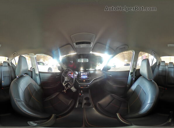 1N4BL4CV7NN380792 2022 NISSAN ALTIMA Black Widok naklejki z numerem VIN