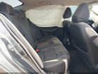 2020 Nissan Altima Sr Fwd Gray vin: 1N4BL4CV8LC122919 2020 Nissan Altima Sr Fwd Gray vin: 1N4BL4CV8LC122919