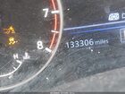 2020 Nissan Altima Sr Fwd Gray vin: 1N4BL4CV8LC122919 2020 Nissan Altima Sr Fwd Gray vin: 1N4BL4CV8LC122919
