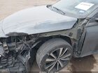 2020 Nissan Altima Sr Fwd Gray vin: 1N4BL4CV8LC122919 2020 Nissan Altima Sr Fwd Gray vin: 1N4BL4CV8LC122919