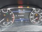 2020 Nissan Altima Sr Fwd Gray vin: 1N4BL4CV8LC122919 2020 Nissan Altima Sr Fwd Gray vin: 1N4BL4CV8LC122919
