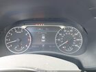 2020 Nissan Altima Sr Fwd Черный vin: 1N4BL4CV8LC208859