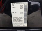 2020 Nissan Altima Sr Fwd Черный vin: 1N4BL4CV8LC208859