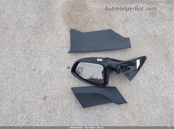 1N4BL4CV8LC208859 2020 NISSAN ALTIMA Черный Вид щитка приборов
