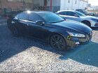 2022 Nissan Altima Sr Fwd Black vin: 1N4BL4CV8NN381904