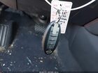 2025 Nissan Altima Sr Fwd Белый vin: 1N4BL4CV8SN341530