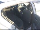 2025 Nissan Altima Sr Fwd Белый vin: 1N4BL4CV8SN341530