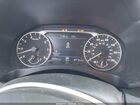 2025 Nissan Altima Sr Fwd Белый vin: 1N4BL4CV8SN341530