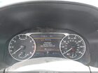 2019 Nissan Altima 2.5 Sr Gray vin: 1N4BL4CV9KC140182