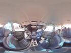 2019 Nissan Altima Sr Gray vin: 1N4BL4CVXKC141244