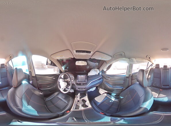 1N4BL4CVXKC141244 2019 NISSAN ALTIMA Gray VIN კოდის სტიკერის ხედი